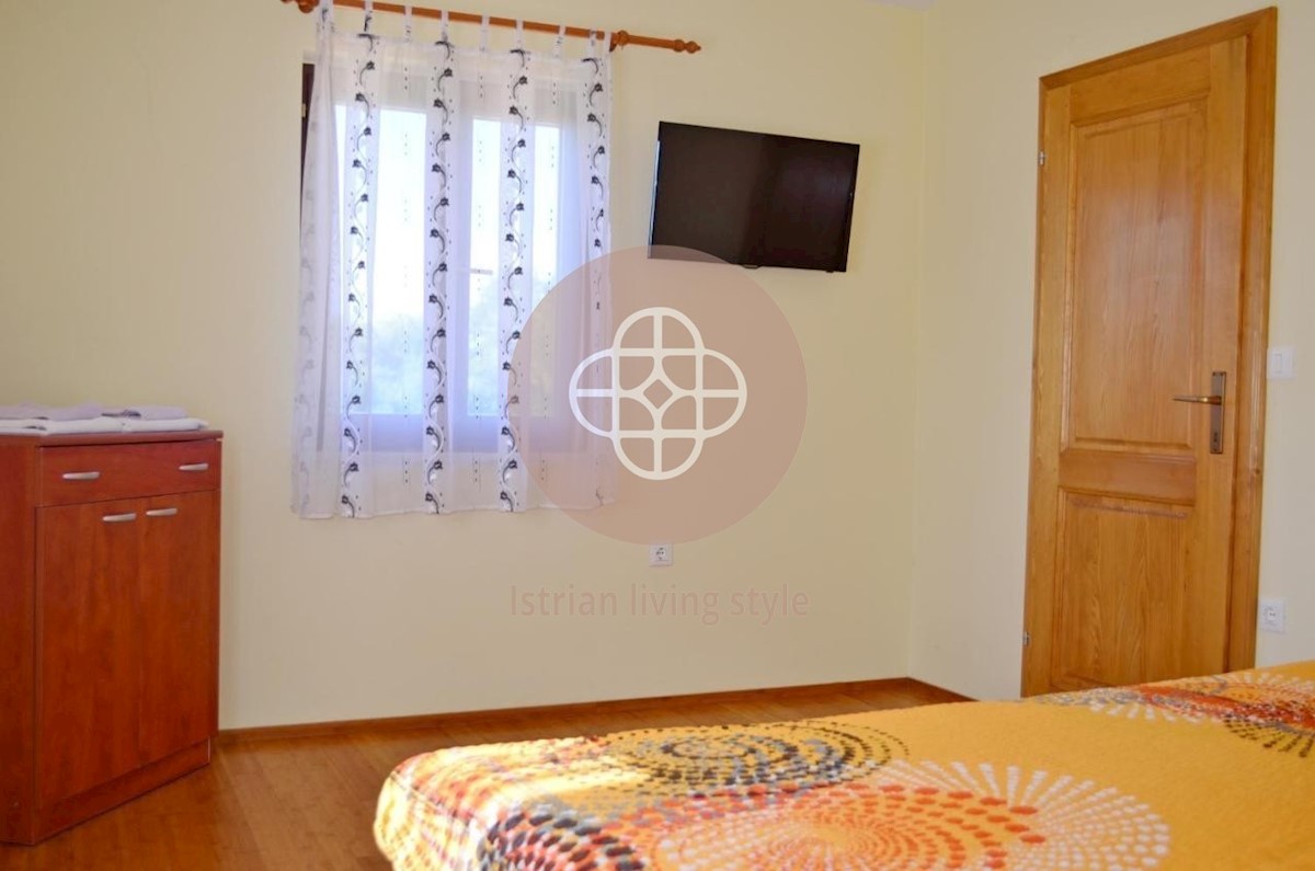 House For sale - ISTARSKA MEDULIN