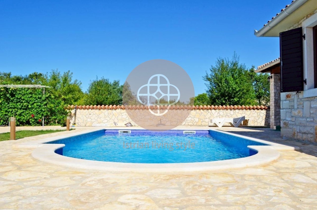 House For sale - Istarska Medulin - foto 3/34