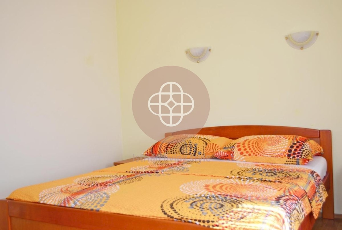 House For sale - ISTARSKA MEDULIN