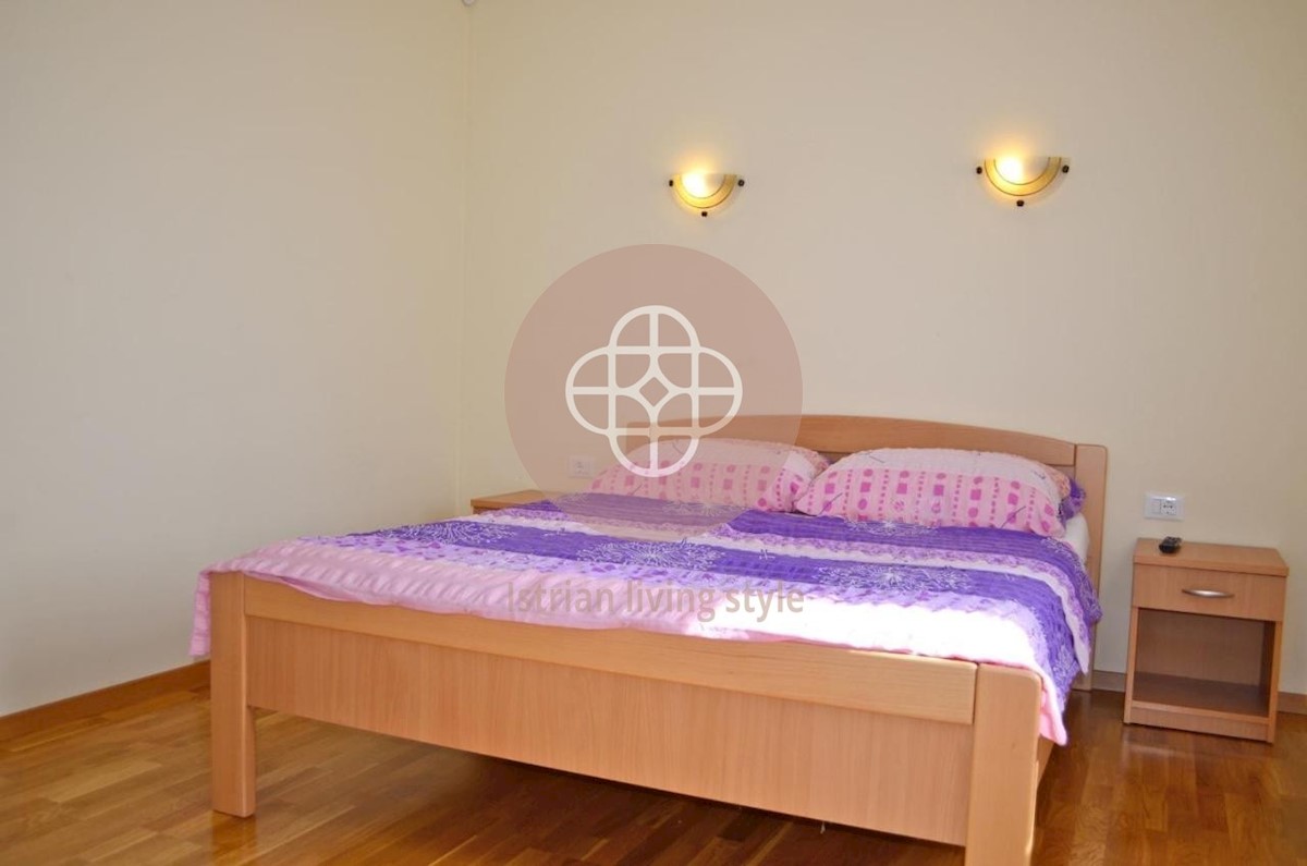 House For sale - ISTARSKA MEDULIN