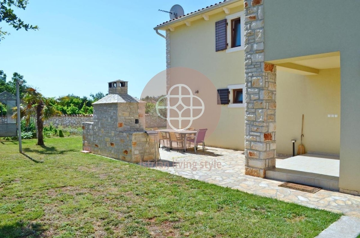 House For sale - Istarska Medulin - foto 4/34