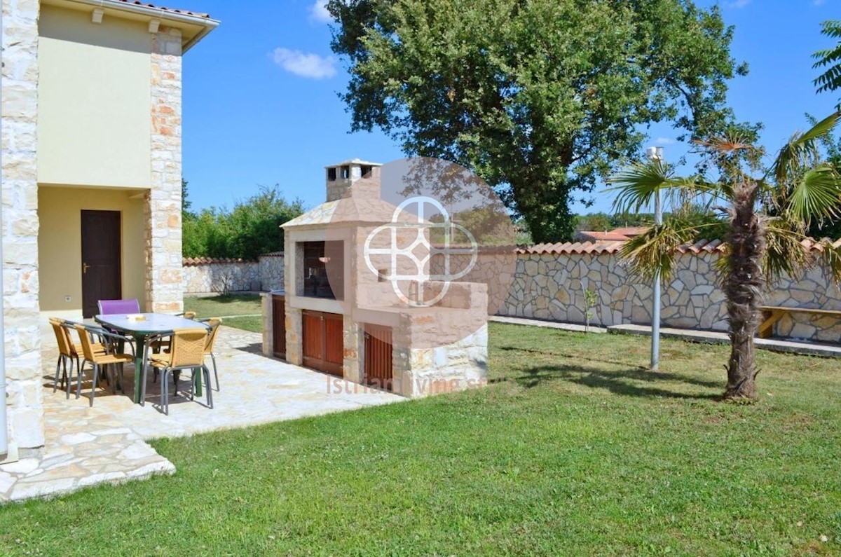 House For sale - Istarska Medulin - foto 5/34