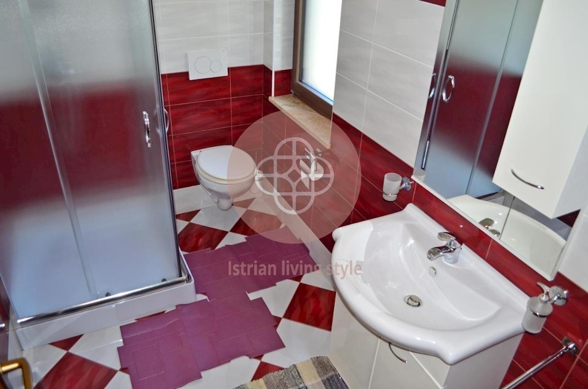 House For sale - ISTARSKA MEDULIN