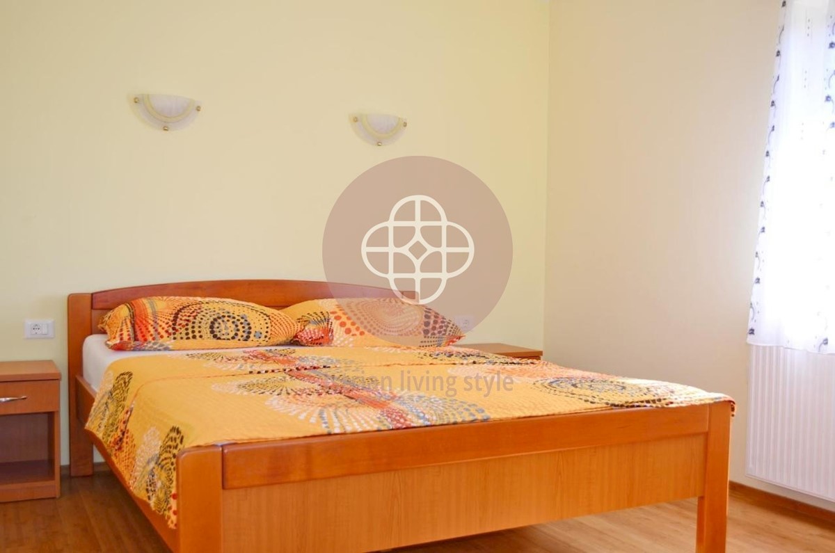 House For sale - ISTARSKA MEDULIN