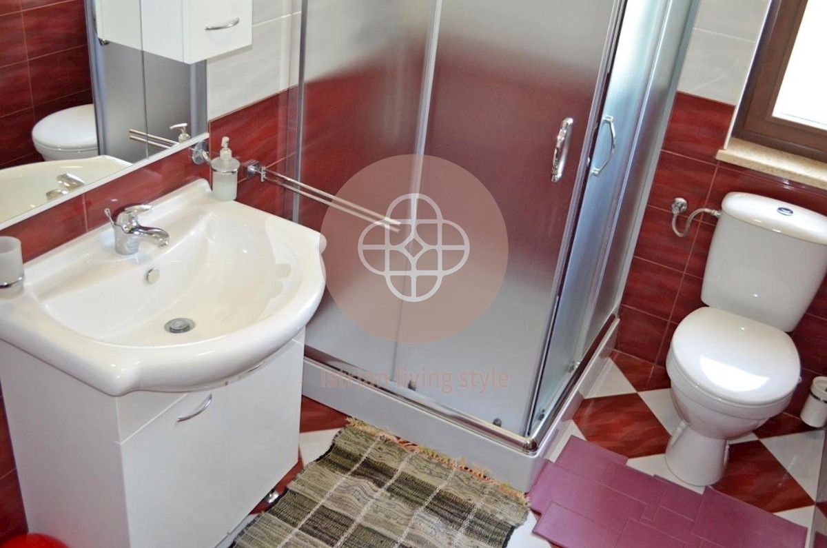House For sale - ISTARSKA MEDULIN