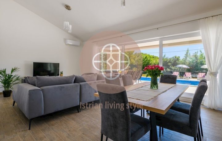Haus Zu verkaufen - Istarska Labin - foto 4/28