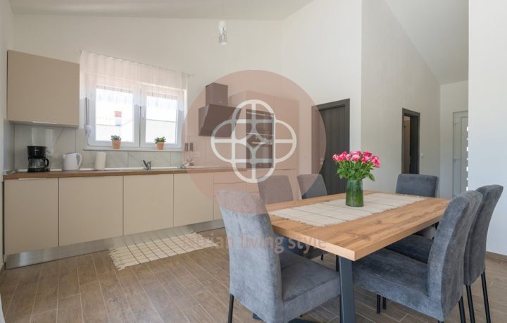 Haus Zu verkaufen - Istarska Labin - foto 5/28