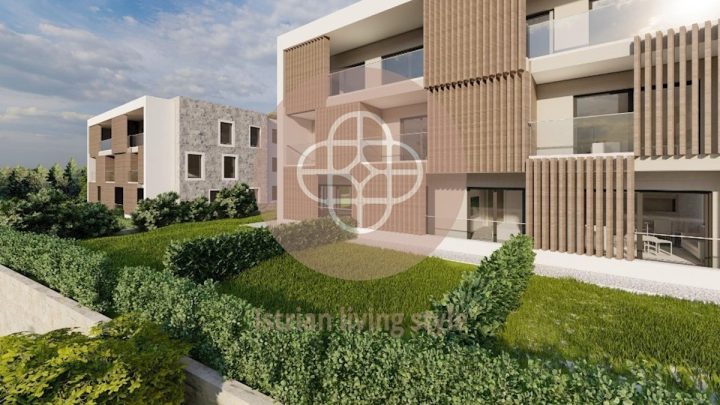 Apartmán Na predaj - Istarska Labin - foto 2/6