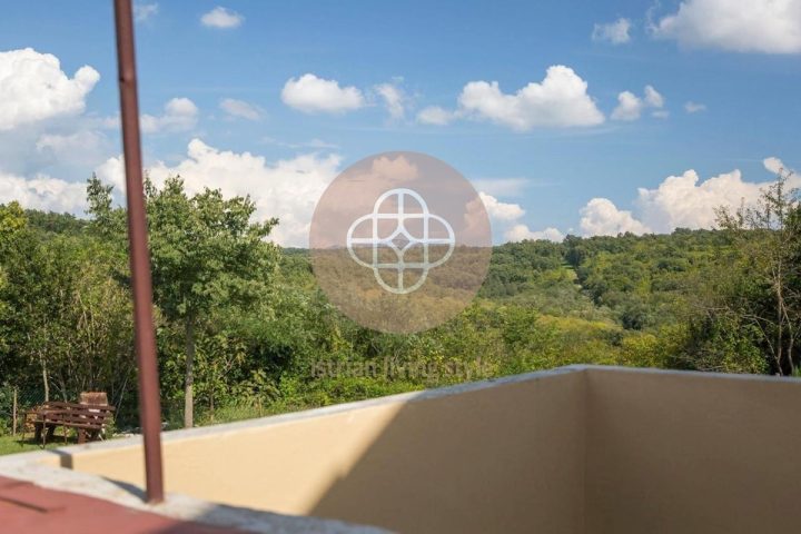 Hiša Naprodaj - Istarska Labin - foto 3/21