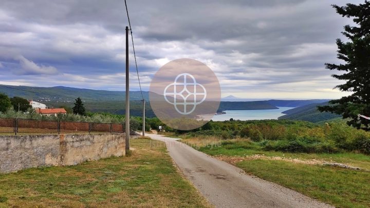 Kuća Na prodaju - Istarska Barban - foto 3/37