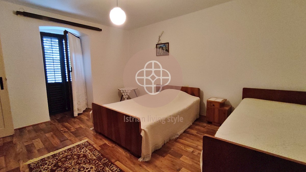 Kuća Na prodaju - ISTARSKA BARBAN