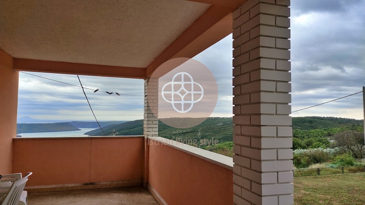 Kuća Na prodaju - ISTARSKA BARBAN