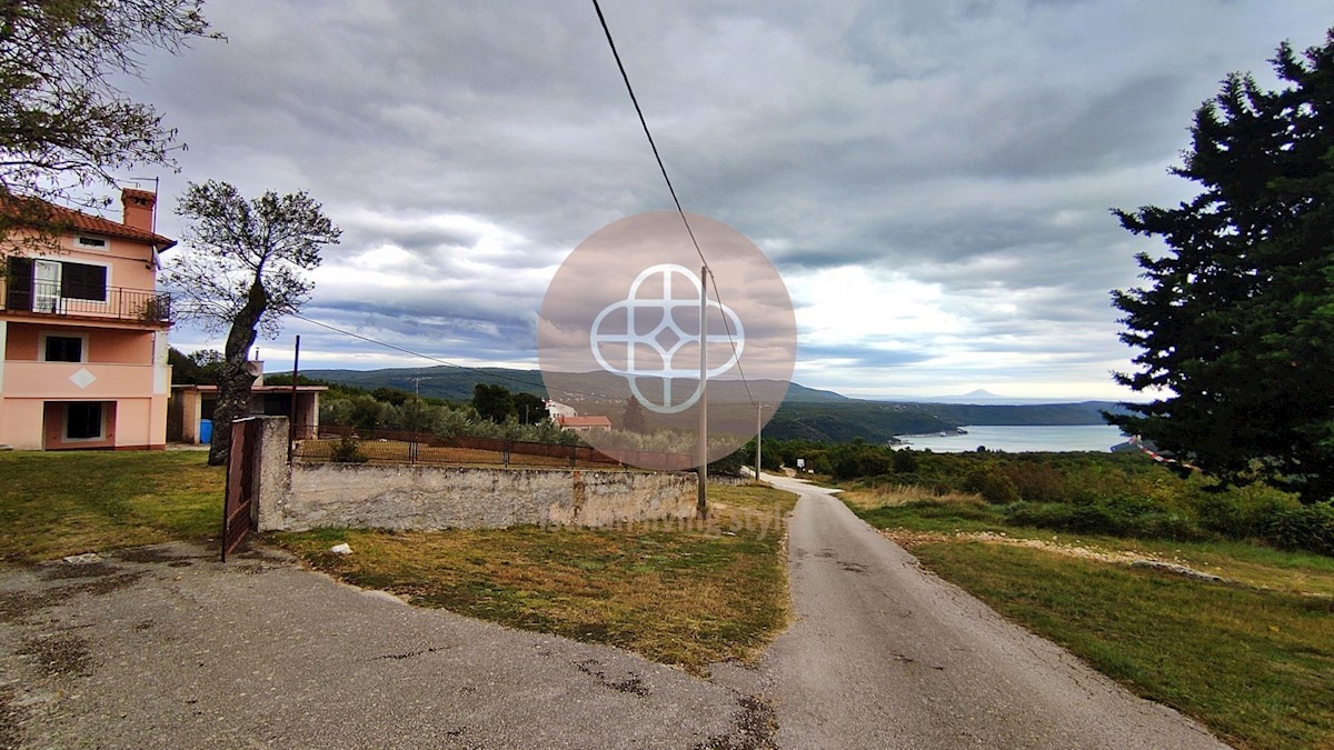 Kuća Na prodaju - ISTARSKA BARBAN