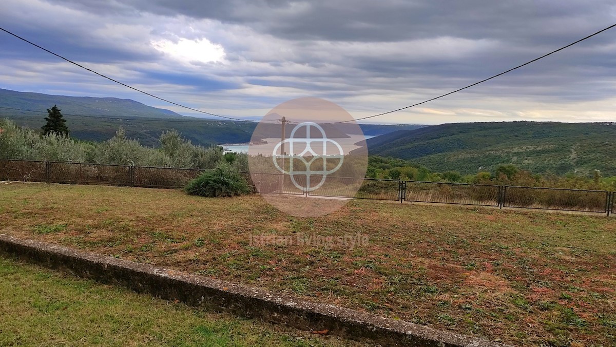 Kuća Na prodaju - ISTARSKA BARBAN