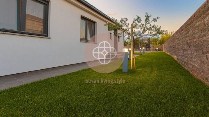 House For sale - Istarska Pula - foto 2/22