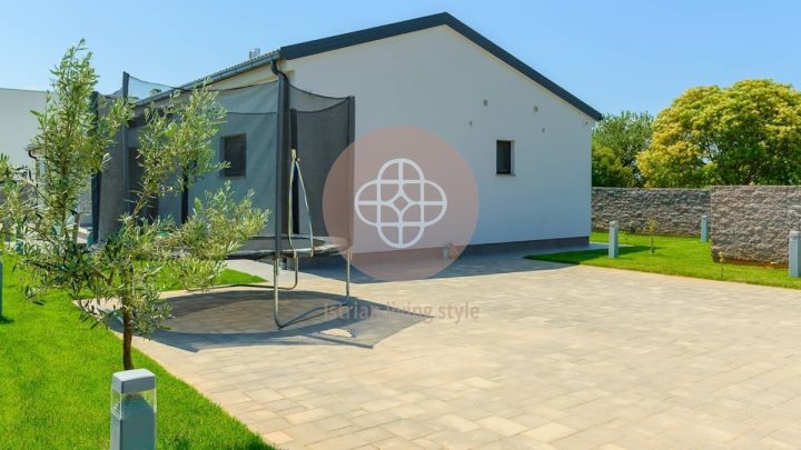 House For sale - Istarska Pula - foto 3/22