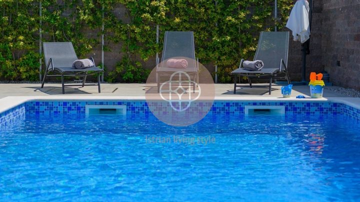 House For sale - Istarska Pula - foto 5/22