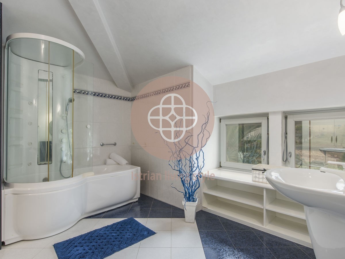Maison À vendre - ISTARSKA POREČ