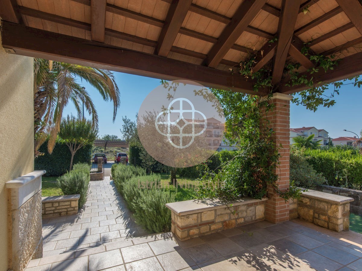 Maison À vendre - ISTARSKA POREČ