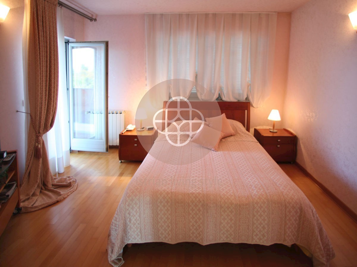 Maison À vendre - ISTARSKA POREČ