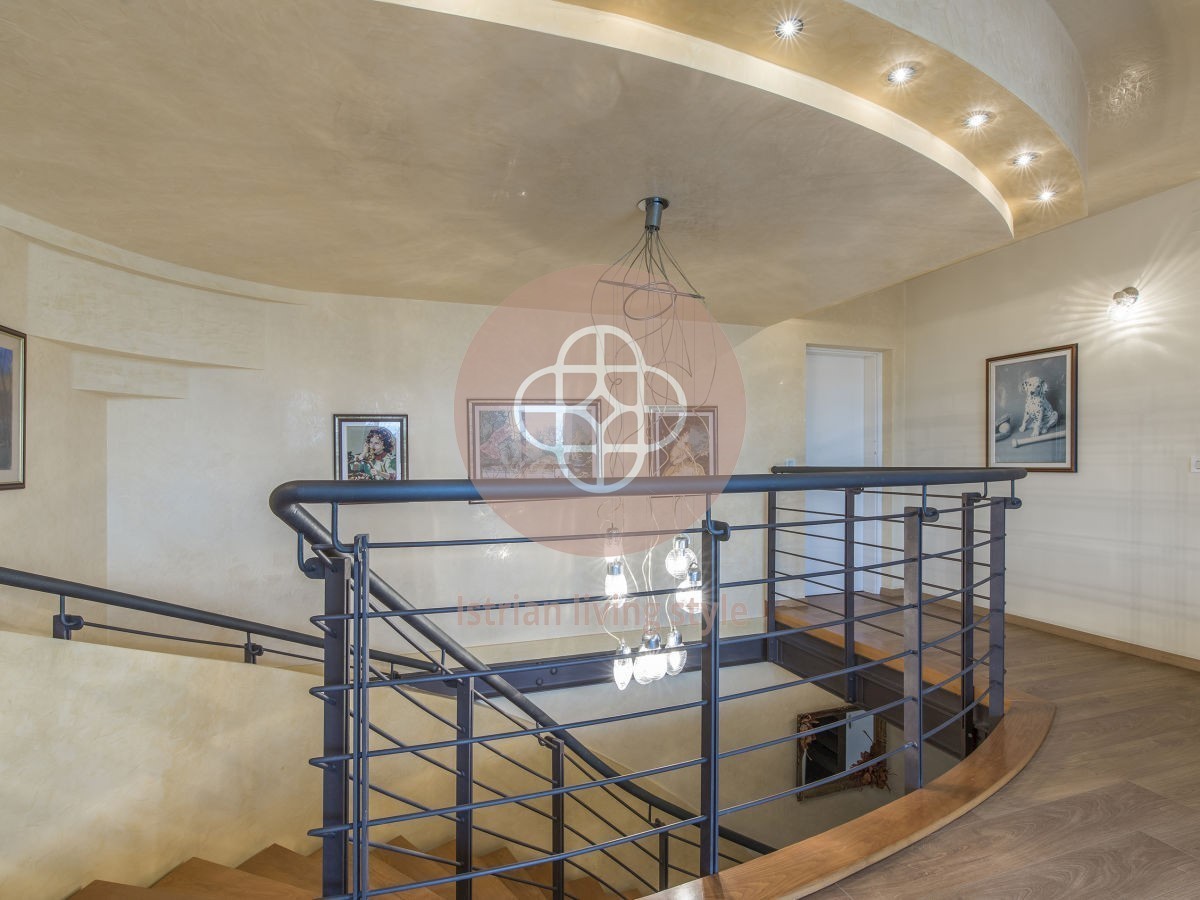 Maison À vendre - ISTARSKA POREČ