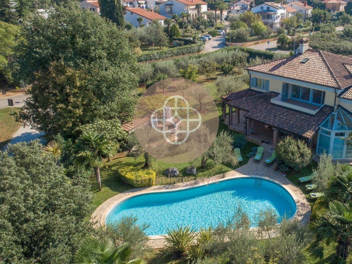 Maison À vendre - Istarska Poreč - foto 2/19
