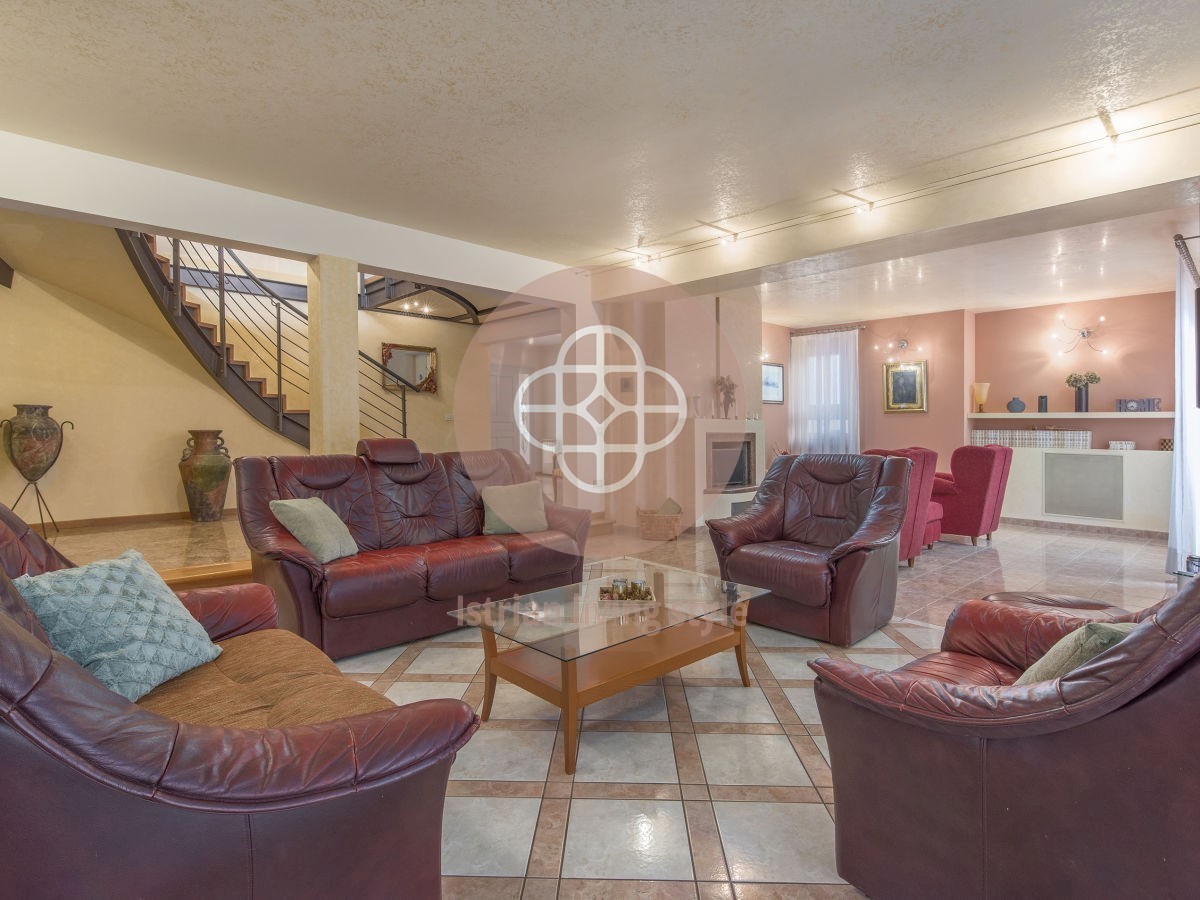 Maison À vendre - Istarska Poreč - foto 5/19