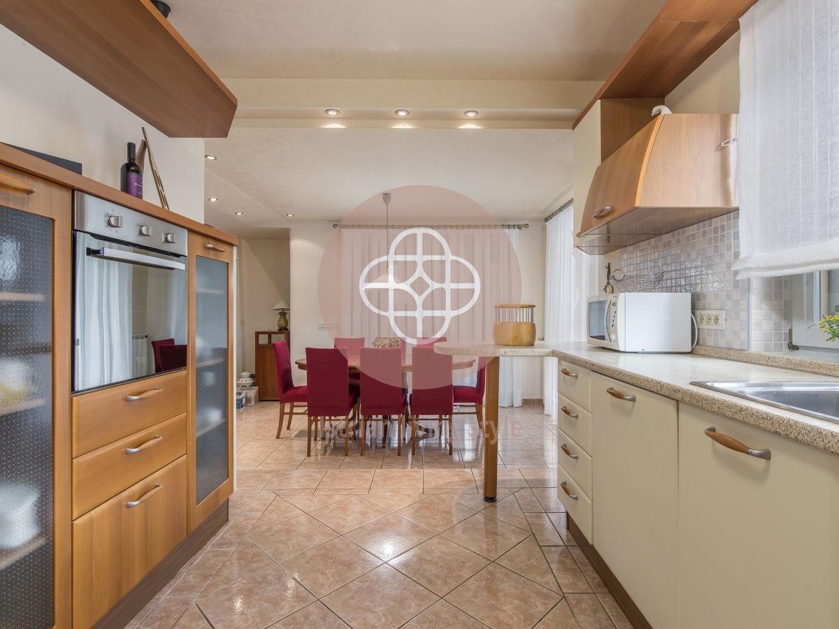 Maison À vendre - ISTARSKA POREČ