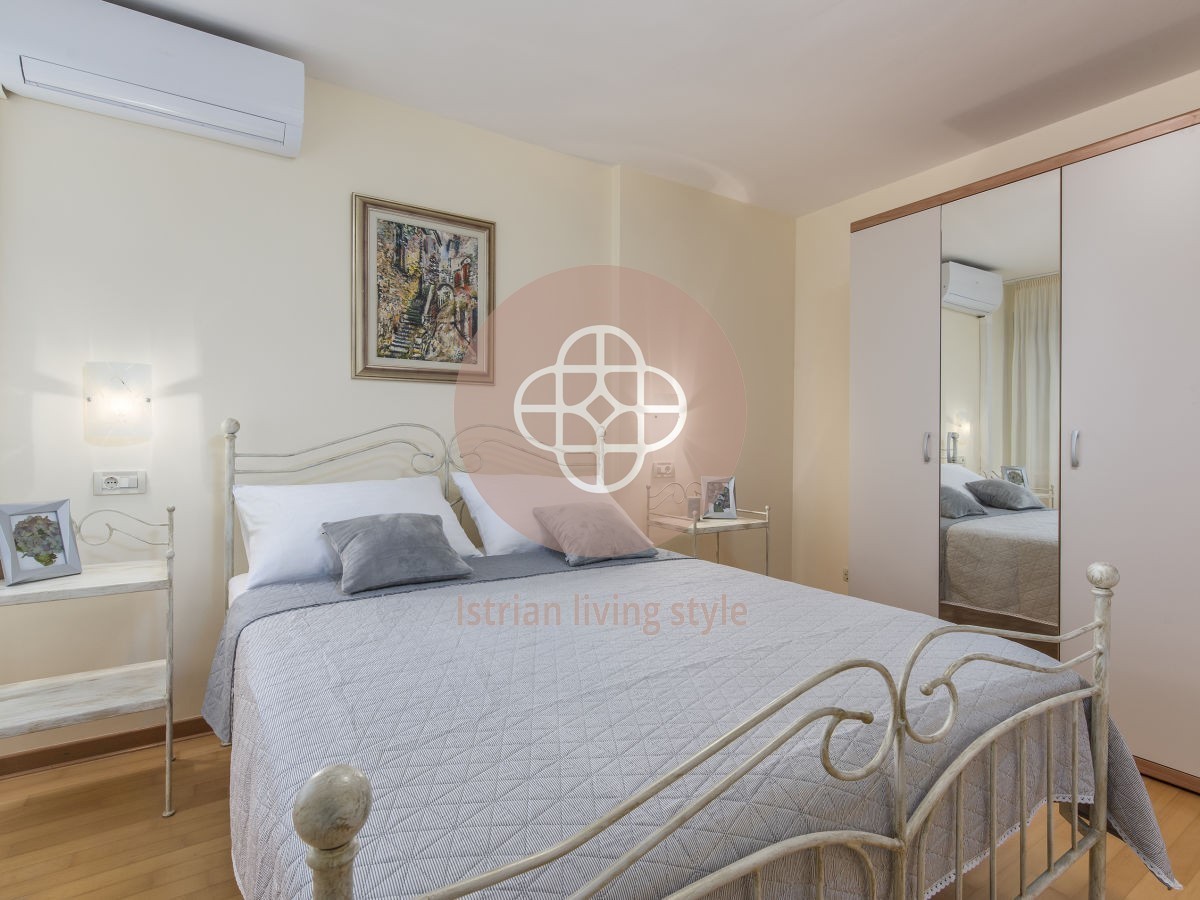 Maison À vendre - ISTARSKA POREČ