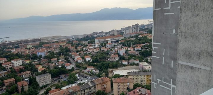 Apartma Naprodaj - Primorsko-goranska Rijeka - foto 3/41
