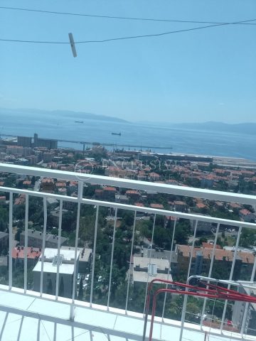 Apartma Naprodaj - Primorsko-goranska Rijeka - foto 4/41