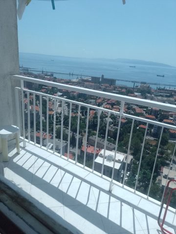 Apartma Naprodaj - Primorsko-goranska Rijeka - foto 5/41