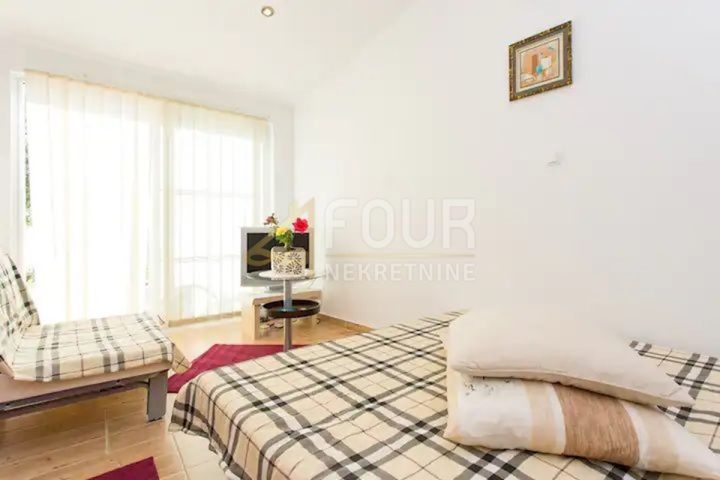 Flat For rent - Primorsko-goranska Bakar - foto 2/8