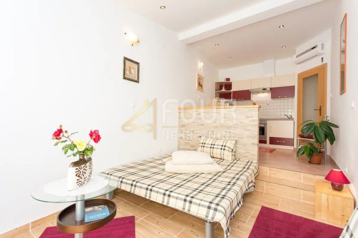 Flat For rent - Primorsko-goranska Bakar - foto 3/8