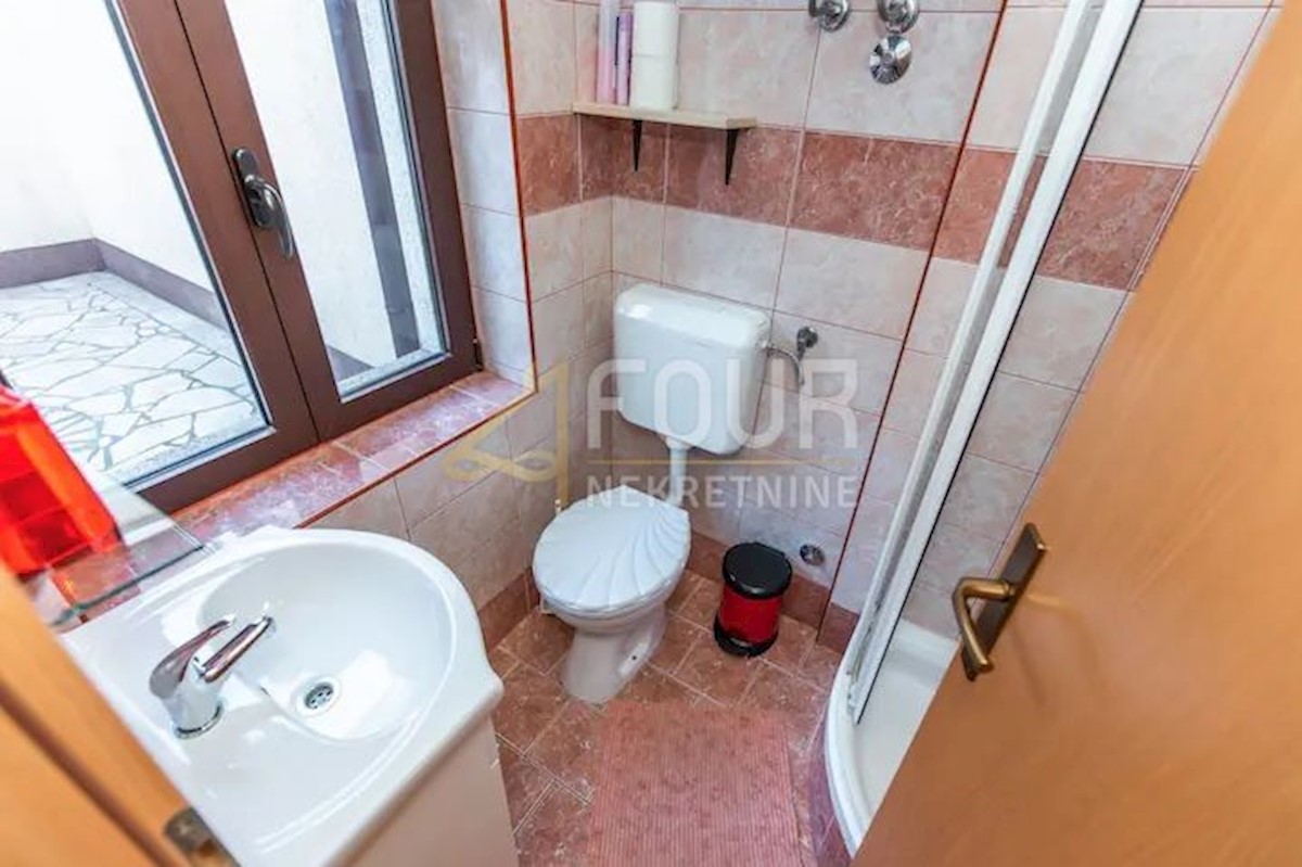 Apartmán Na prenájom - PRIMORSKO-GORANSKA BAKAR