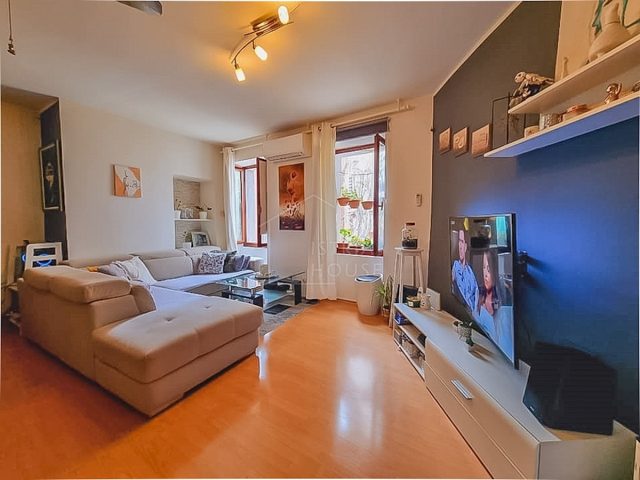 Appartamento in vendita 65 m² – Rovinj