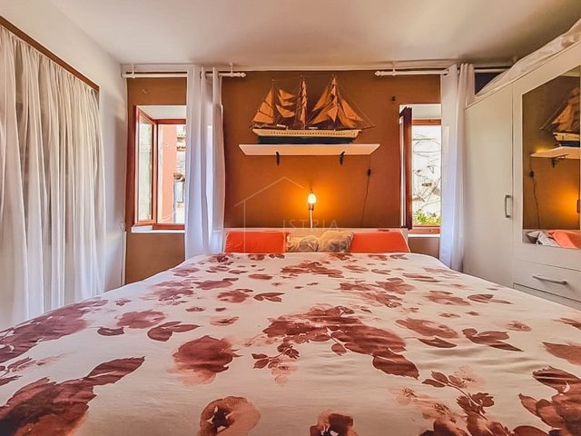 Mieszkanie Na sprzedaż - Istarska Rovinj - foto 5/8