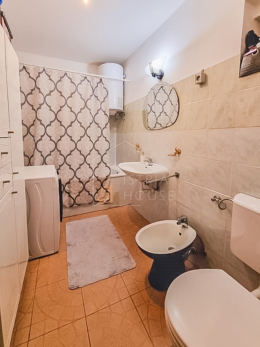 Apartmán Na prodej - ISTARSKA ROVINJ