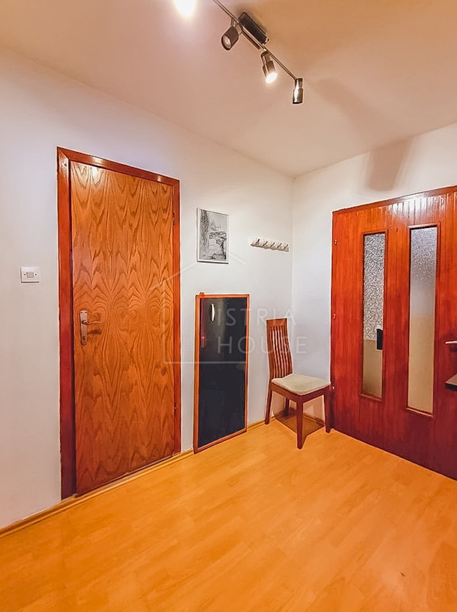 Apartmán Na prodej - ISTARSKA ROVINJ