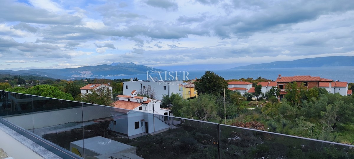 Hiša Na predaj - ISTARSKA LABIN