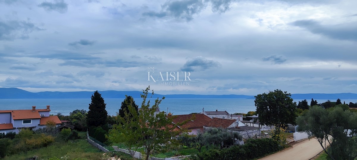 Hiša Na predaj - ISTARSKA LABIN
