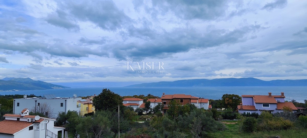 Hiša Na predaj - Istarska Labin - foto 2/12