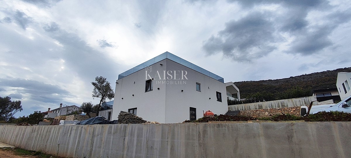 Hiša Na predaj - Istarska Labin - foto 5/12