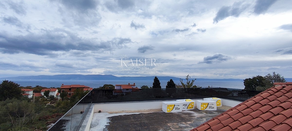Hiša Na predaj - ISTARSKA LABIN