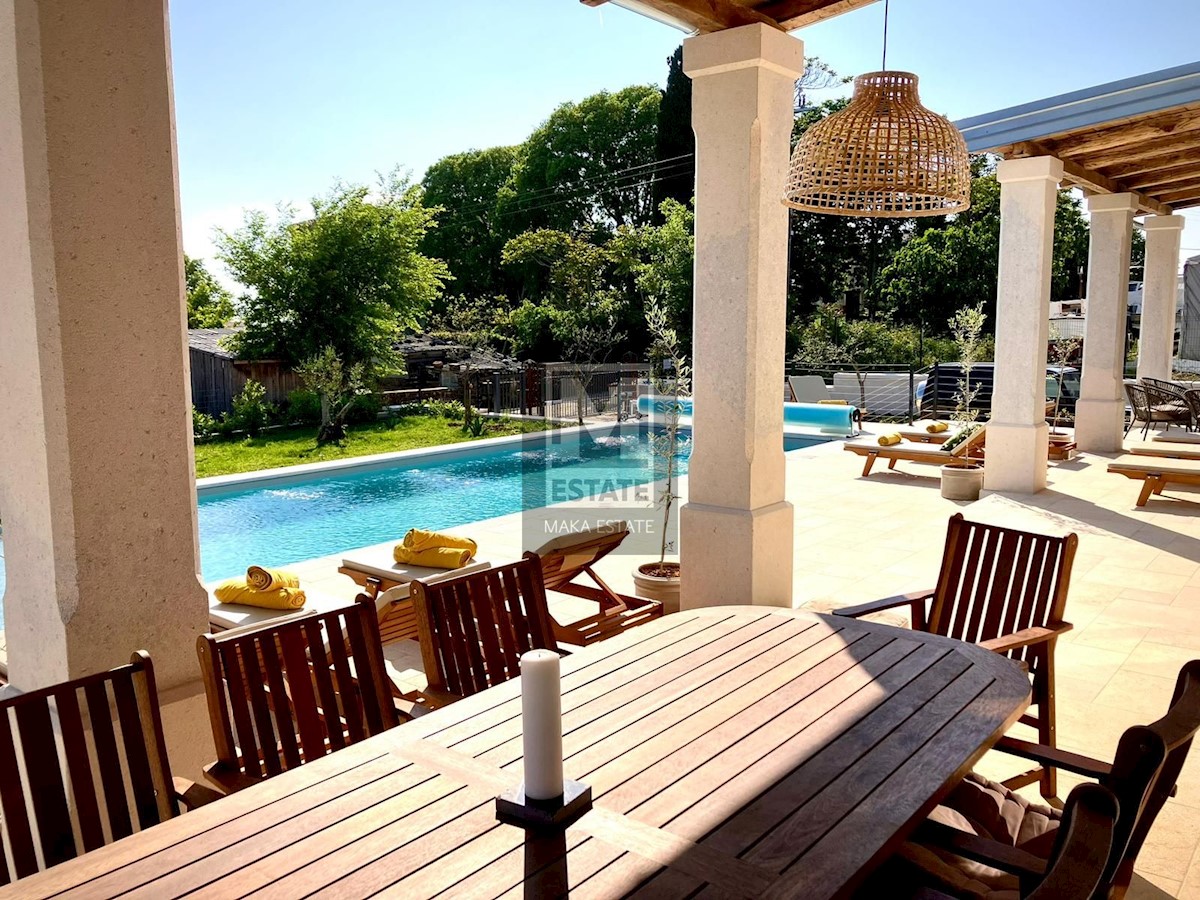 Casa In vendita - ISTARSKA POREČ