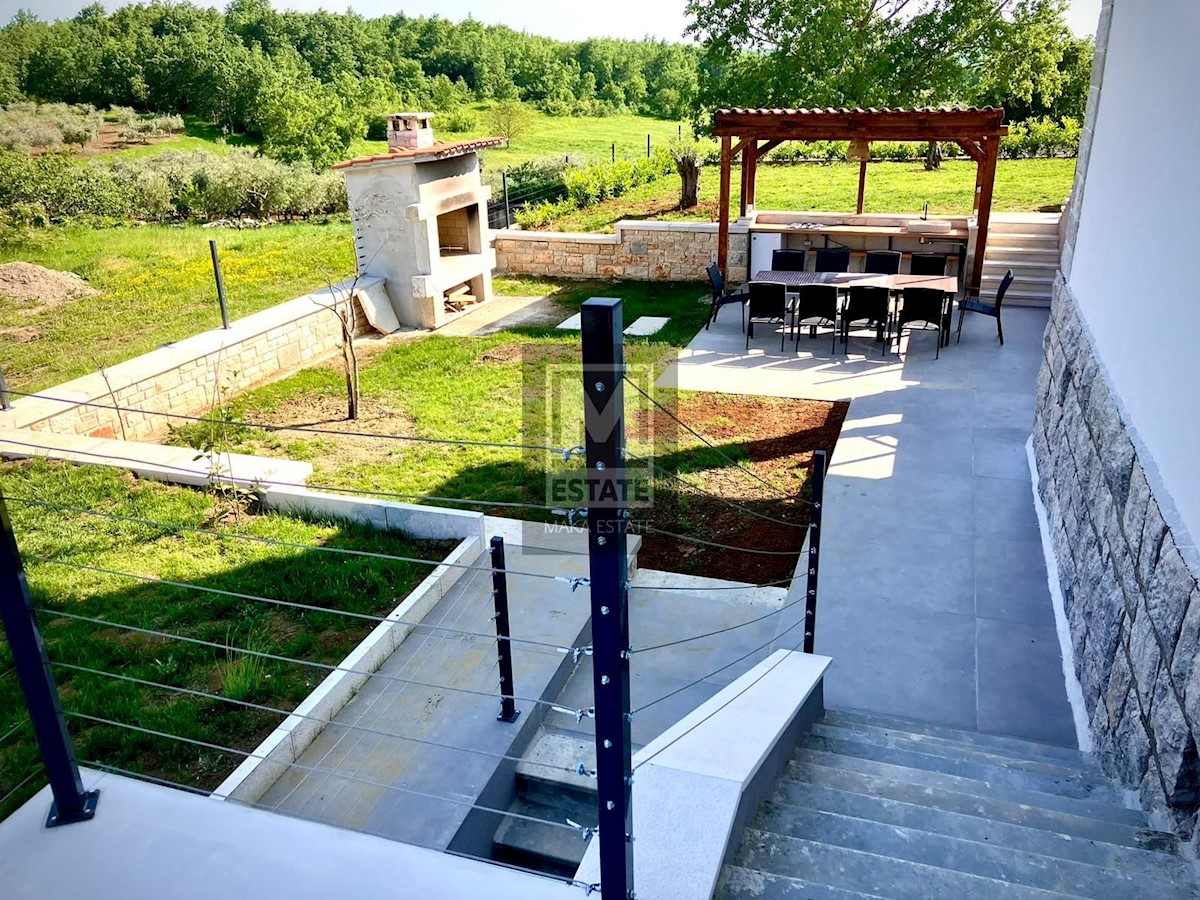 Casa In vendita - ISTARSKA POREČ