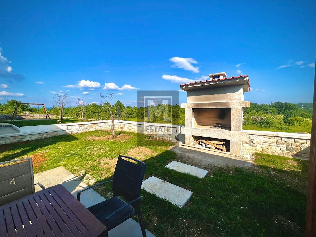 Casa In vendita - ISTARSKA POREČ