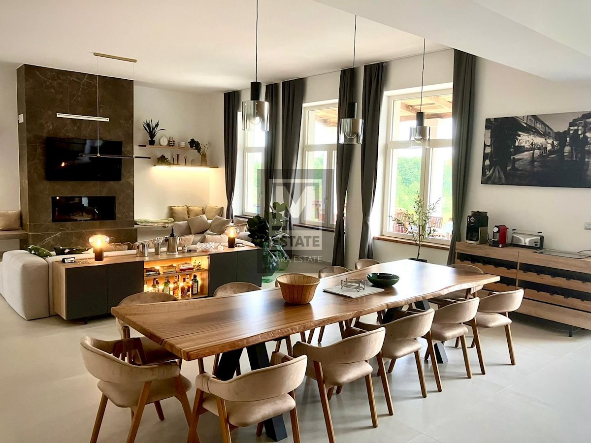 Casa In vendita - ISTARSKA POREČ