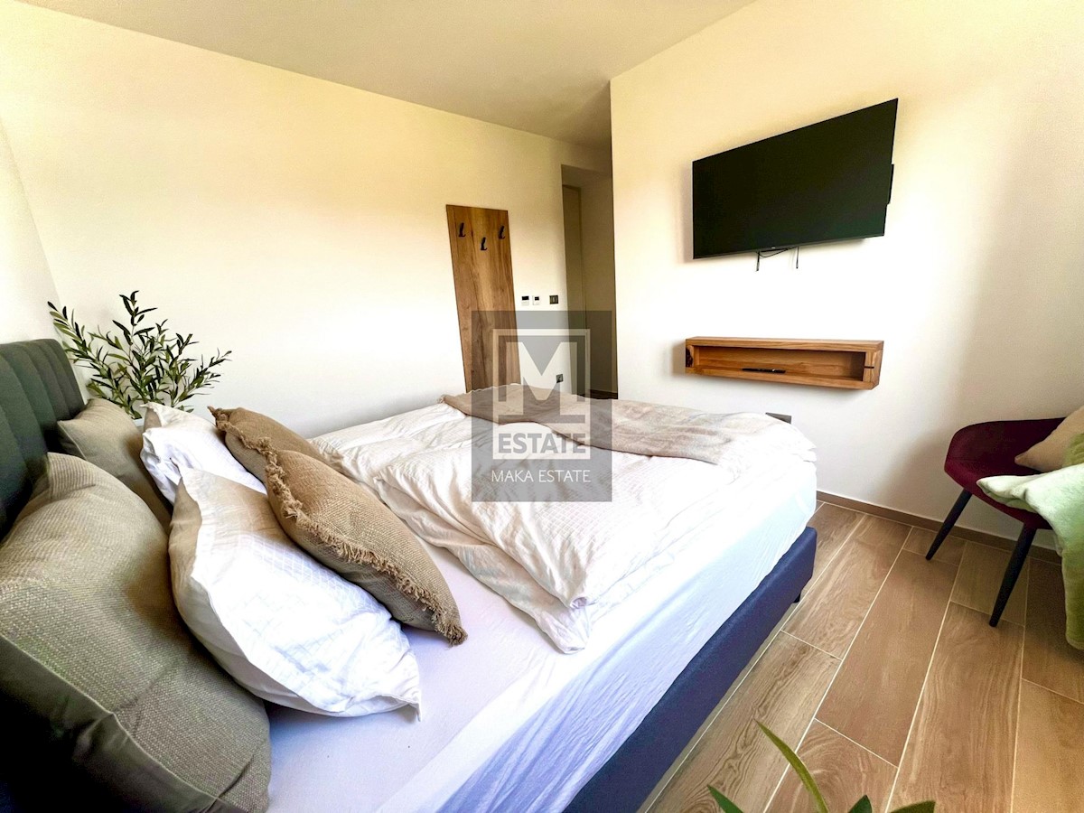 Casa In vendita - ISTARSKA POREČ