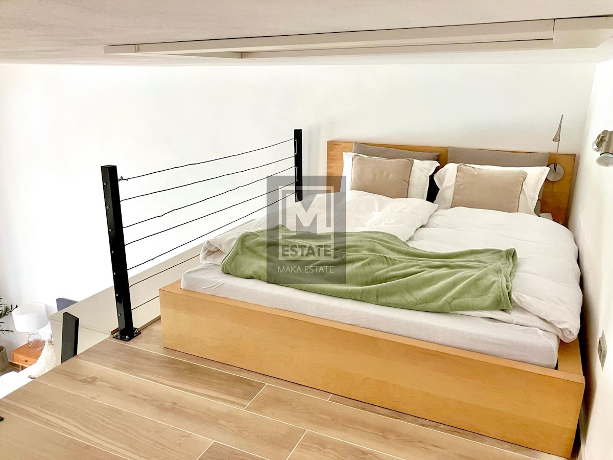 Casa In vendita - ISTARSKA POREČ